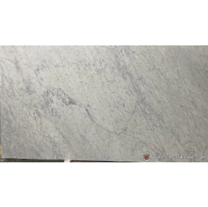 19544A - marble countertop